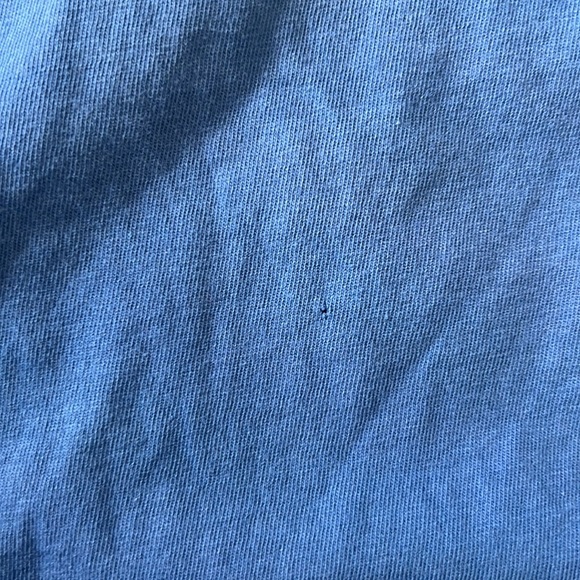 Vineyard Vines Boys {3 Shirt} Bundle - Picture 9 of 12